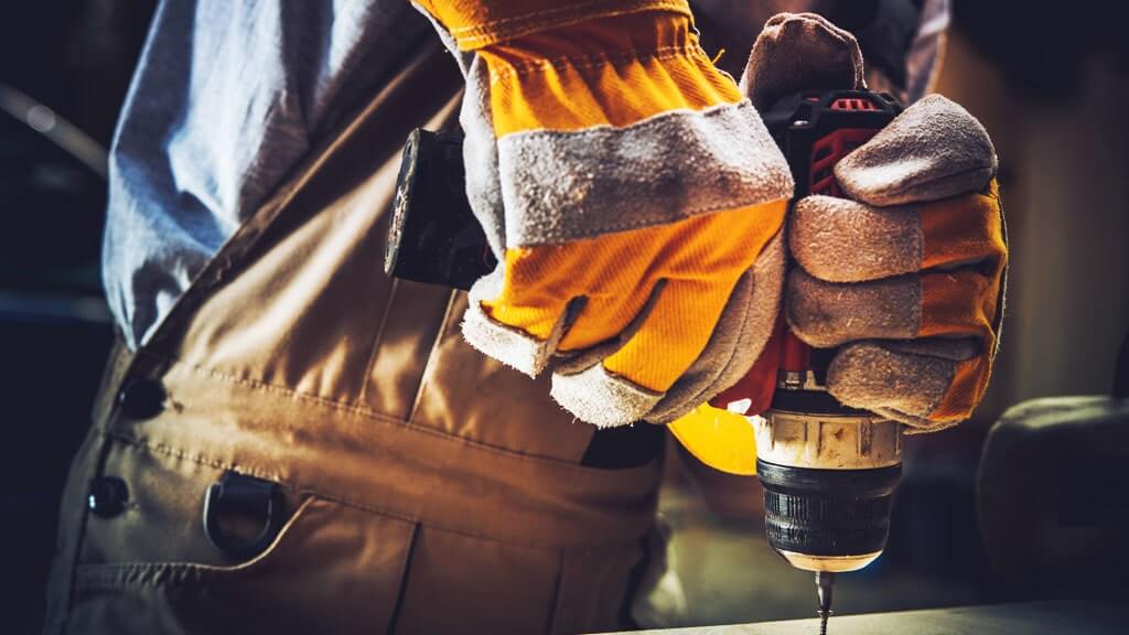 Granül mü Toz mu? Su ve Atıksu Arıtmada Aktif Karbon Seçimi Nasıl Yapılır?