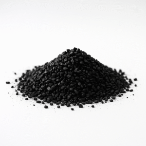 Granül Aktif Karbon