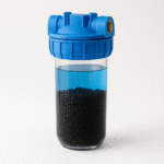 Granül Aktif Karbon