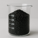 Granül Aktif Karbon