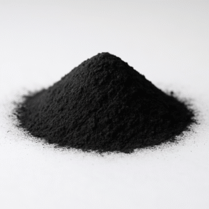 Toz Aktif Karbon